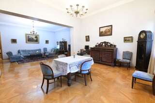 Гостевой дом The Flat Тбилиси-2